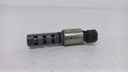 VÁLVULA SOLENOIDE TOYOTA COROLLA 2.0 2009 A 2014