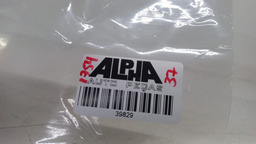 VÁLVULA SOLENOIDE TOYOTA COROLLA 2.0 2009 A 2014