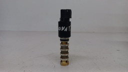 VÁLVULA SOLENOIDE HYUNDAI SONATA 2.4 2011 A 2014