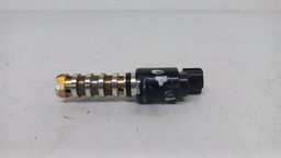 VÁLVULA SOLENOIDE HYUNDAI SONATA 2.4 2011 A 2014