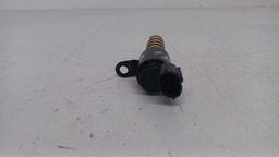 VÁLVULA SOLENOIDE HYUNDAI SONATA 2.4 2011 A 2014