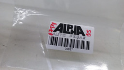 VÁLVULA SOLENOIDE HYUNDAI SONATA 2.4 2011 A 2014