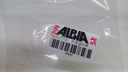 VÁLVULA SOLENOIDE TOYOTA COROLLA 2.0 2009 A 2014