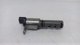 VÁLVULA SOLENOIDE TOYOTA COROLLA 2.0 2009 A 2014