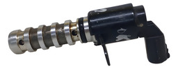 Válvula Solenoide Kia Sorento 2.4 2010 A 2015