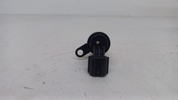 VÁLVULA SOLENOIDE KIA SORENTO 2.4 2010 A 2015