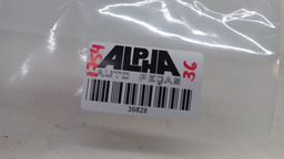 VÁLVULA SOLENOIDE KIA SORENTO 2.4 2010 A 2015