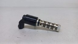 VÁLVULA SOLENOIDE KIA SORENTO 2.4 2010 A 2015