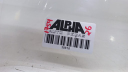 VÁLVULA SOLENOIDE AUDI A4 TFSI 2.0 2011 2012