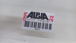 VÁLVULA SOLENOIDE GM CAPTIVA 3.6 V6 2008 A 2010