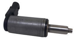 VÁLVULA SOLENOIDE AUDI A4 TFSI 2.0 2011 2012