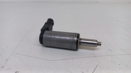 VÁLVULA SOLENOIDE AUDI A4 TFSI 2.0 2011 2012