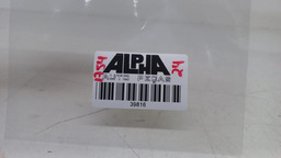 VÁLVULA SOLENOIDE AUDI A4 TFSI 2.0 2011 2012