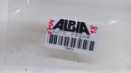 VÁLVULA SOLENOIDE GM CAPTIVA 3.6 V6 2008 A 2010