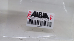 VÁLVULA SOLENOIDE GM CAPTIVA 3.6 V6 2008 A 2010