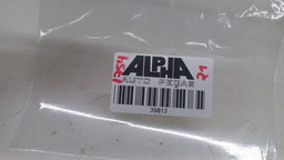 VÁLVULA SOLENOIDE GM CAPTIVA 3.6 V6 2008 A 2010