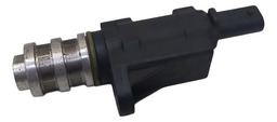 Válvula Solenoide Bmw 320i 2.0 2012 A 2016