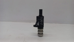 VÁLVULA SOLENOIDE BMW 320I 2.0 2012 A 2016