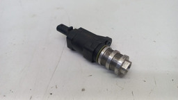 VÁLVULA SOLENOIDE BMW 320I 2.0 2012 A 2016