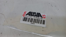 VÁLVULA SOLENOIDE BMW 320I 2.0 2012 A 2016