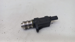 VÁLVULA SOLENOIDE BMW 320I 2.0 2012 A 2016
