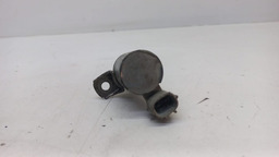 VÁLVULA SOLENOIDE FORD ECOSPORT 2012 A 2017