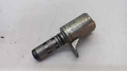 VÁLVULA SOLENOIDE FORD ECOSPORT 2012 A 2017