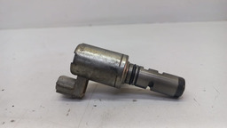 VÁLVULA SOLENOIDE FORD ECOSPORT 2012 A 2017