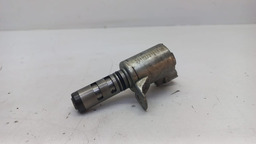 VÁLVULA SOLENOIDE FORD ECOSPORT 2012 A 2017