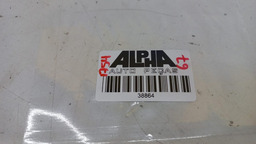 VÁLVULA SOLENOIDE FORD ECOSPORT 2012 A 2017