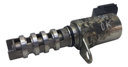 Válvula Solenoide Nissan Versa 1.6 2012 A 2019