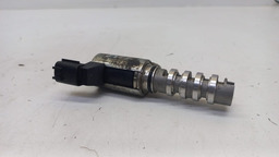 VÁLVULA SOLENOIDE NISSAN VERSA 1.6 2012 A 2019