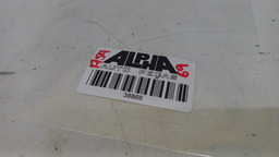 VÁLVULA SOLENOIDE NISSAN VERSA 1.6 2012 A 2019