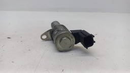 VÁLVULA SOLENOIDE NISSAN VERSA 1.6 2012 A 2019
