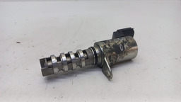 VÁLVULA SOLENOIDE NISSAN VERSA 1.6 2012 A 2019