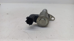 VÁLVULA SOLENOIDE NISSAN VERSA 1.6 2012 A 2019