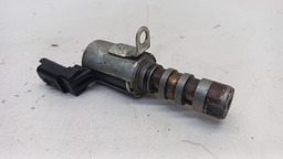 VÁLVULA SOLENOIDE CITROËN C4 PICASSO 2.0 2008 A 2012