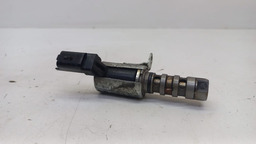VÁLVULA SOLENOIDE CITROËN C4 PICASSO 2.0 2008 A 2012