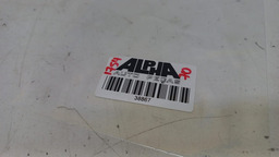 VÁLVULA SOLENOIDE CITROËN C4 PICASSO 2.0 2008 A 2012