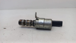 VÁLVULA SOLENOIDE CITROËN C4 PICASSO 2.0 2008 A 2012