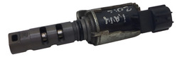 VÁLVULA SOLENOIDE TOYOTA RAV4 2.4 2006 A 2012