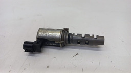 VÁLVULA SOLENOIDE TOYOTA RAV4 2.4 2006 A 2012