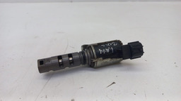 VÁLVULA SOLENOIDE TOYOTA RAV4 2.4 2006 A 2012