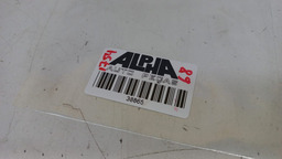 VÁLVULA SOLENOIDE TOYOTA RAV4 2.4 2006 A 2012