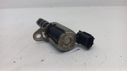 VÁLVULA SOLENOIDE TOYOTA RAV4 2.4 2006 A 2012