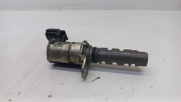 VÁLVULA SOLENOIDE TOYOTA RAV4 2.4 2006 A 2012