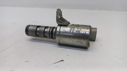 VÁLVULA SOLENOIDE FORD ECOSPORT 2012 A 2017