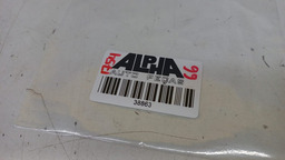 VÁLVULA SOLENOIDE FORD ECOSPORT 2012 A 2017