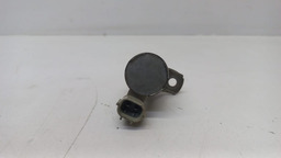 VÁLVULA SOLENOIDE FORD ECOSPORT 2012 A 2017