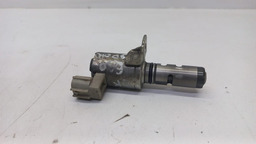 VÁLVULA SOLENOIDE FORD ECOSPORT 2012 A 2017